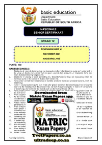 Accounting P1 Nov 2021 MG Afr.pdf